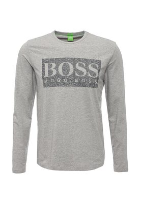 Boss Green 