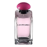 Leonard Eau de Parfum 2012