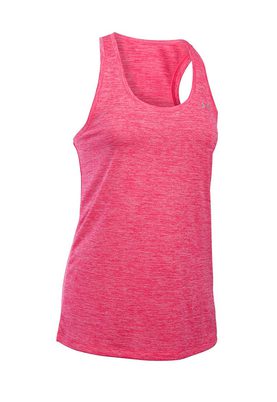 Under Armour   Tech Tank - Twist