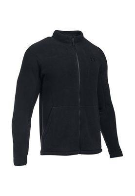 Under Armour  UA Tactical Superfleece