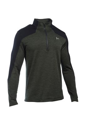 Under Armour  UA Expanse 1/4 Zip