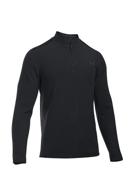 Under Armour  The CGI Fleece 1/4 Zip