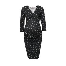 Dorothy Perkins Maternity 