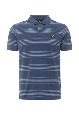 Lyle & Scott 