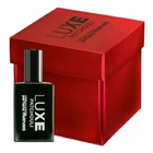 Comme des Garcons Series Luxe Patchouli