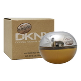 Donna Karan DKNY Be Delicious