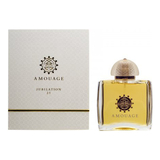 Amouage Jubilation XXV