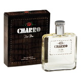 El Charro For Men