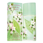 Elizabeth Arden Green Tea Jasmine