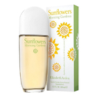 Elizabeth Arden Sunflowers Morning Gardens