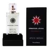 Emmanuel Levain Mystic Datura