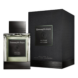 Ermenegildo Zegna Haitian Vetiver