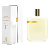 Amouage Library Collection Opus II