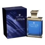 Amouage Cirrus