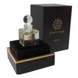 Amouage Attar Rose