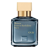 Francis Kurkdjian Oud