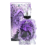 Anna Sui Forbidden Affair