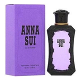 Anna Sui Anna Sui