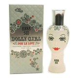 Anna Sui Dolly Girl Ooh La Love