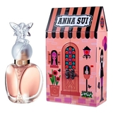 Anna Sui Tin House Fairy Dance