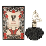 Anna Sui La Nuit de Boheme Eau de Parfum