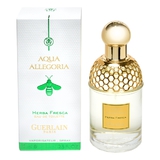 Guerlain Aqua Allegoria Herba Fresca