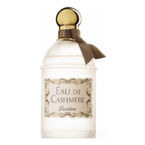 Guerlain Eau de Cashmere