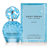 Marc Jacobs Daisy Dream Forever