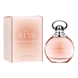 Van Cleef Reve