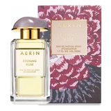 Aerin Lauder Evening Rose