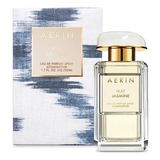 Aerin Lauder Ikat Jasmine