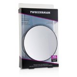 Tweezerman TweezerMate