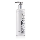 Jan Marini Bioglycolic