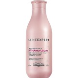 L'oreal  -     Resveratrol Vitamino Color