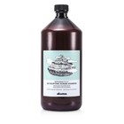 Davines Natural Tech