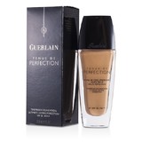 Guerlain Tenue De Perfection