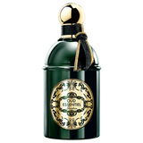 Guerlain Oud Essentiel