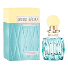 Miu Miu L'Eau Bleue