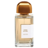 Parfums BDK Paris Creme De Cuir