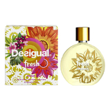 Desigual Fresh