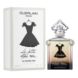 Guerlain La Petite Robe Noire Ma Premiere Robe