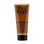 Tigi Bed Head Colour Goddess