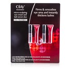 Olay Regenerist