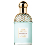 Guerlain Aqua Allegoria Coconut Fizz