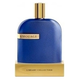 Amouage Library Collection Opus XI