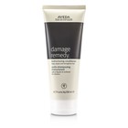 Aveda Damage Remedy