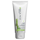 Matrix  Biolage FIBERSTRONG   