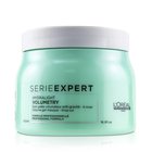 L'oreal Professionnel Serie Expert - Volumetry Hydralight