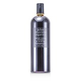 John Masters Organics     (  )