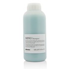 Davines Minu Shampoo